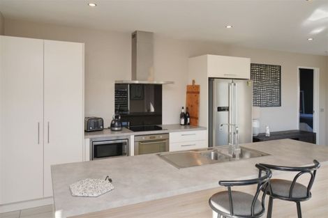 Photo of property in 38 Solander Road, Pegasus, 7612