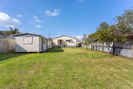 Photo of property in 191 Richardson Road, Mount Albert, Auckland, 1041