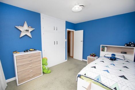 Photo of property in 110 Grove Street, Tinwald, Ashburton, 7700