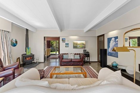 Photo of property in 13 Kotare Street, Waikanae, 5036