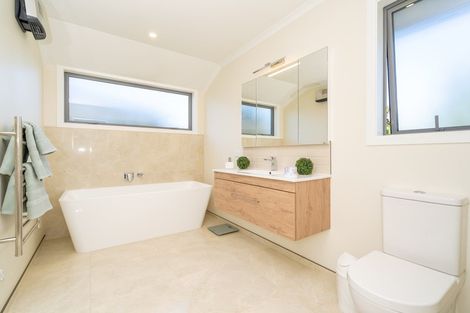 Photo of property in 10 Lochinvar Street, Mosgiel, 9024