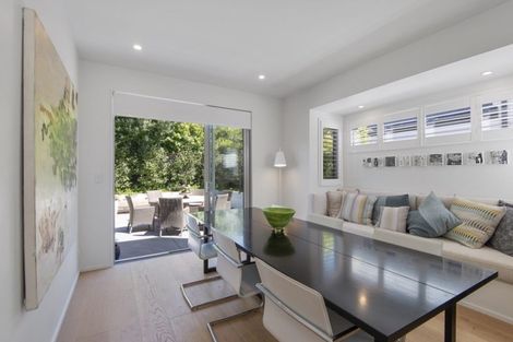 Photo of property in 49b Mcdougall Avenue, St Albans, Christchurch, 8014