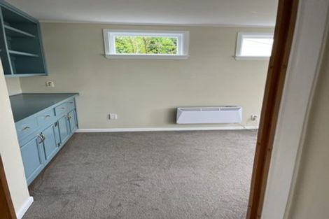 Photo of property in 26 Henry Street, Kilbirnie, Wellington, 6022