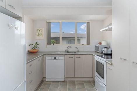 Photo of property in 34 Scott Drive, Cooks Beach, Whitianga, 3591