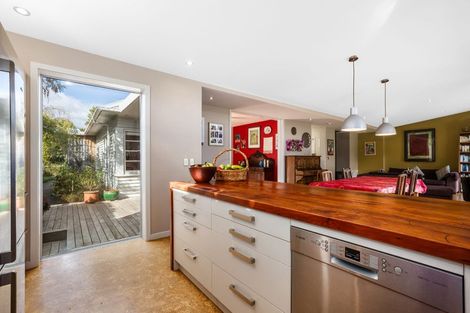 Photo of property in 42 Hathaway Avenue, Boulcott, Lower Hutt, 5010