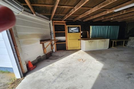Photo of property in 26 Manurewa Grove, Wainuiomata, Lower Hutt, 5014