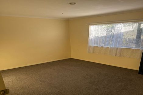 Photo of property in 14 Oxford Street, Fairfield, Hamilton, 3214