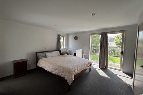 Photo of property in 2 Grevillea Place, Melville, Hamilton, 3206