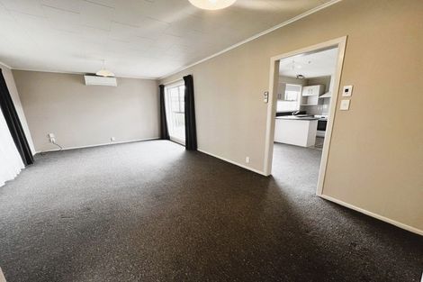 Photo of property in 59 Hall Street, Cambridge, 3434