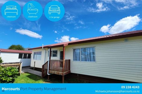 Photo of property in 43 Tasman Street, Pukekohe, 2120