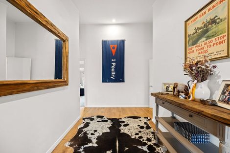 Photo of property in 276a Whites Road, Ohoka, Kaiapoi, 7692