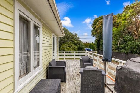 Photo of property in 177 State Highway 16, Whenuapai, Auckland, 0814