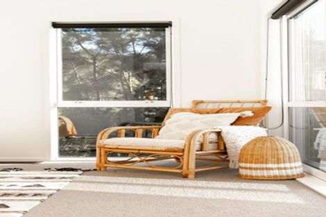 Photo of property in 87 Ridge Road, Mahurangi East, Warkworth, 0982