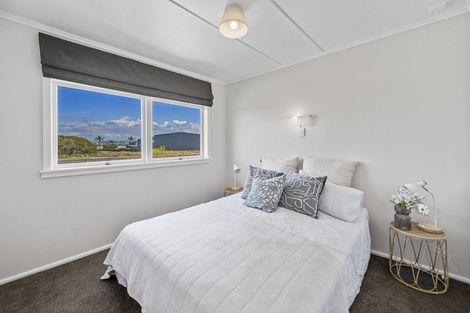 Photo of property in 35 Pukeko Place, Westshore, Napier, 4110