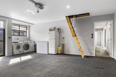 Photo of property in 26 Bastille Court, Rangatira Park, Taupo, 3330