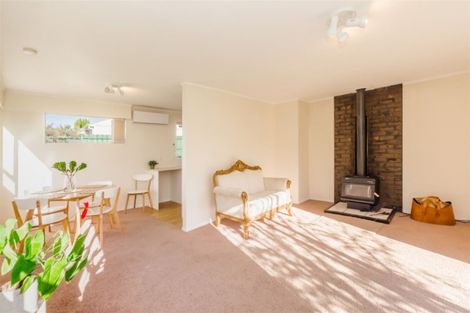 Photo of property in 12 Goldsborough Avenue, Raumati Beach, Paraparaumu, 5032