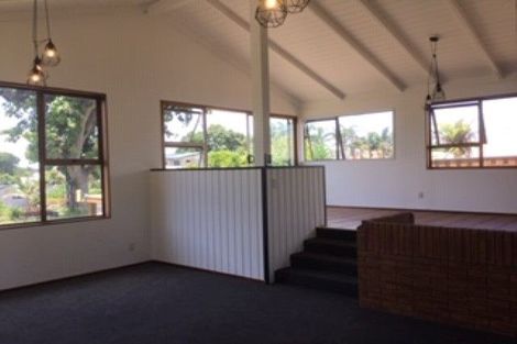 Photo of property in 16 Short Street, Otumoetai, Tauranga, 3110