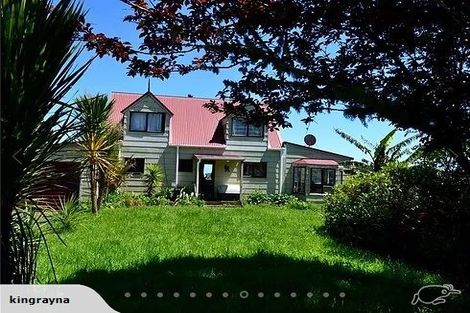 Photo of property in 156 Lone Kauri Road, Karekare, New Lynn, 0772