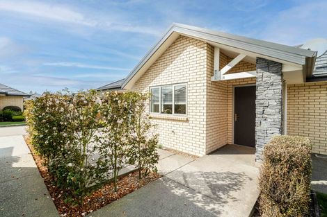 Photo of property in 3 Glendene Court, Rolleston, 7614