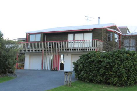 Photo of property in 15 Fidelis Avenue, Snells Beach, 0920