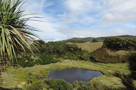 Photo of property in 311 Henry Watson Road, Matamata, 3472