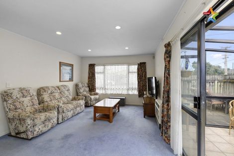 Photo of property in 118a Richmond Street, Petone, Lower Hutt, 5012