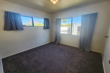 Photo of property in 415b Gloucester Street, Taradale, Napier, 4112