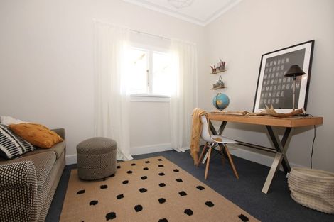 Photo of property in 18 Galway Street, Grasmere, Invercargill, 9810