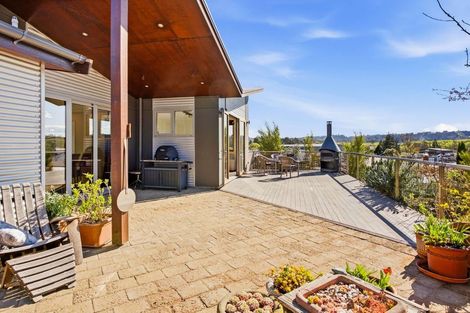 Photo of property in 34a Brighton Road, Green Island, Dunedin, 9018