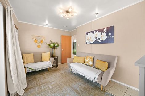 Photo of property in 2/84 Comries Road, Chartwell, Hamilton, 3210