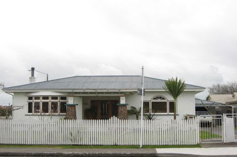 Photo of property in 1025 Southland Road, Raureka, Hastings, 4120