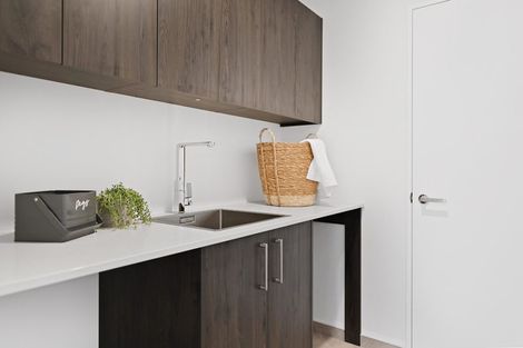 Photo of property in 6 Torokaha Lane, Snells Beach, 0920