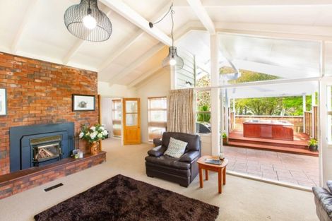 Photo of property in 11 Blue Heron Place, Tamahere, Hamilton, 3283