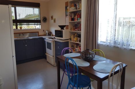 Photo of property in 23a Paul Street, Whakatane, 3120