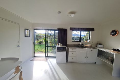 Photo of property in 269 Otaki Gorge Road, Hautere, Otaki, 5582