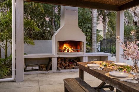 Photo of property in 50 Saint Regis Way, Bethlehem, Tauranga, 3110