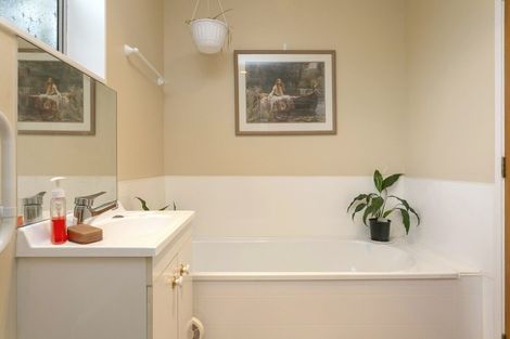 Photo of property in 47 Richmond Avenue, Richmond Heights, Taupo, 3330