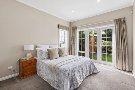 Photo of property in 91 Woodburn Drive, Takapu Valley, Wellington, 5028