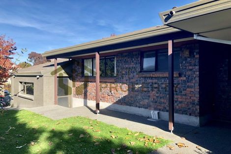 Photo of property in 11 Muir Avenue, Halswell, Christchurch, 8025