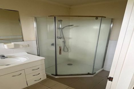 Photo of property in 58 Gordon Davies Lane, Huntington, Hamilton, 3210