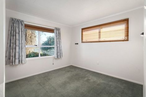 Photo of property in 102 Kingsford Place, Thames, 3500