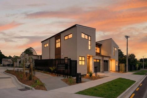 Photo of property in 12 Ngarara Road, Waikanae, 5036