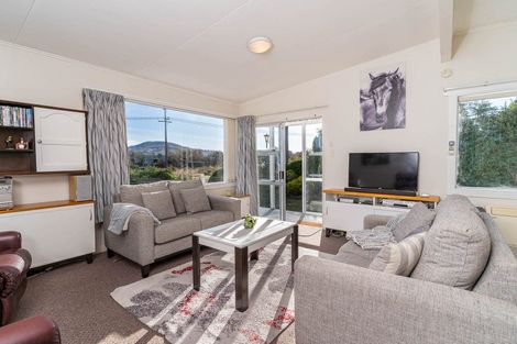 Photo of property in 10 Stewart Street, Waikouaiti, 9510