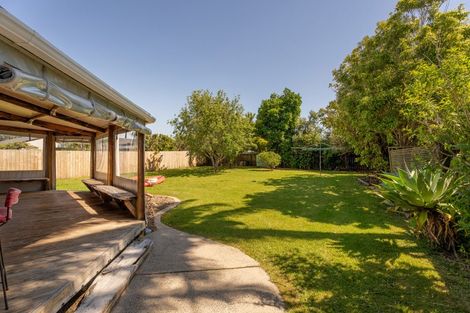 Photo of property in 47 South Highway East, Whitianga, 3510