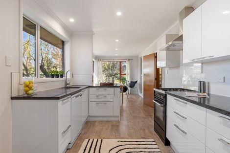 Photo of property in 7 Wells Street, Brighton, Dunedin, 9035