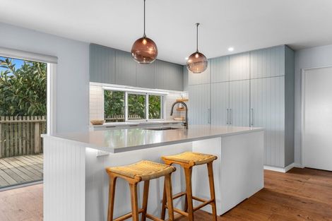 Photo of property in 9 Mason Place, Ohope, 3121