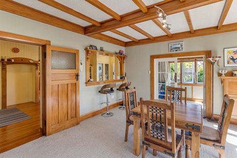 Photo of property in 167a Ferguson Street, West End, Palmerston North, 4412