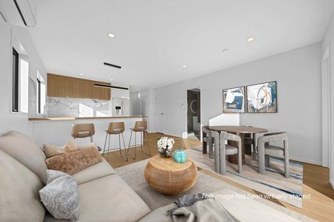 Photo of property in 6 Piringa Road, Pukekohe, 2120
