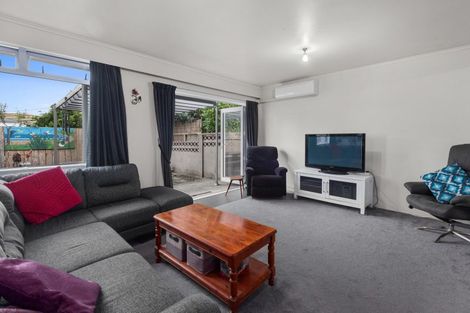 Photo of property in 109a Kiripaka Road, Tikipunga, Whangarei, 0112