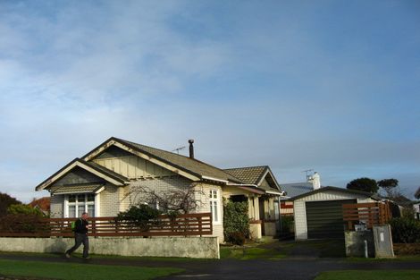Photo of property in 63 Princes Street, Georgetown, Invercargill, 9812